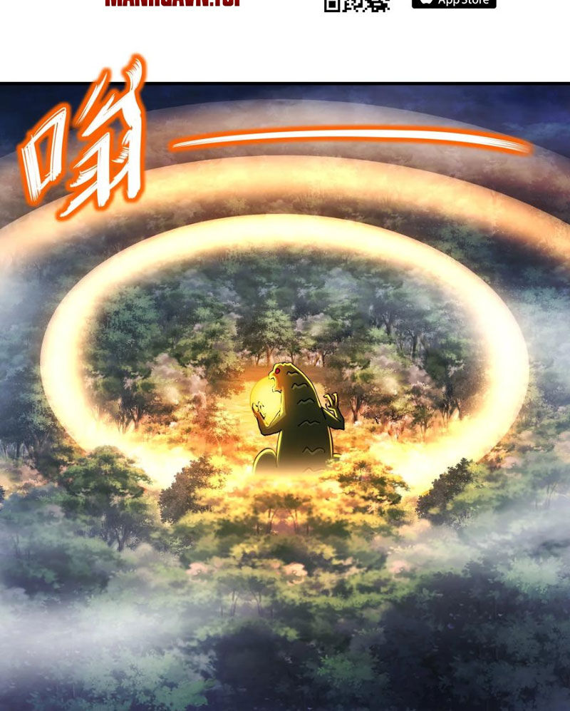 Tuyệt Sắc Đạo Lữ Đều Nói Ngô Hoàng Thể Chất Vô Địch Chap 169 - Next Chap 170