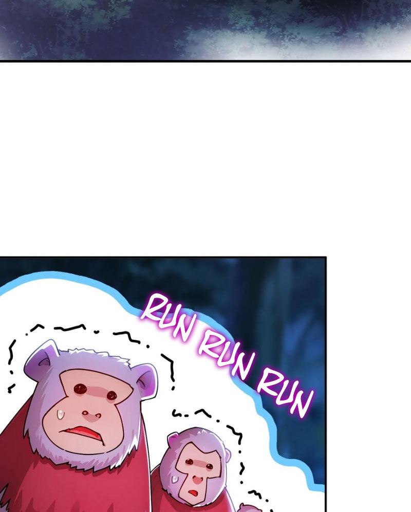 Tuyệt Sắc Đạo Lữ Đều Nói Ngô Hoàng Thể Chất Vô Địch Chap 169 - Next Chap 170