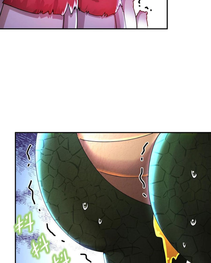 Tuyệt Sắc Đạo Lữ Đều Nói Ngô Hoàng Thể Chất Vô Địch Chap 169 - Next Chap 170