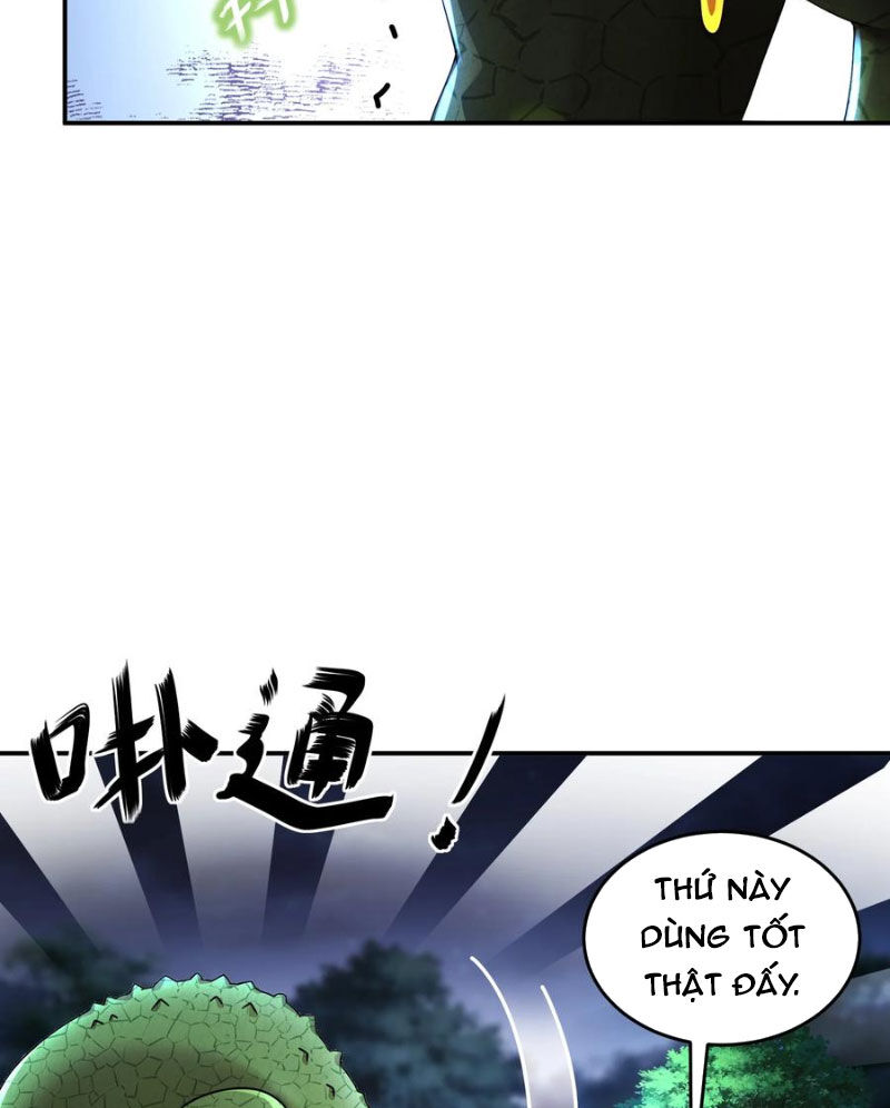 Tuyệt Sắc Đạo Lữ Đều Nói Ngô Hoàng Thể Chất Vô Địch Chap 169 - Next Chap 170