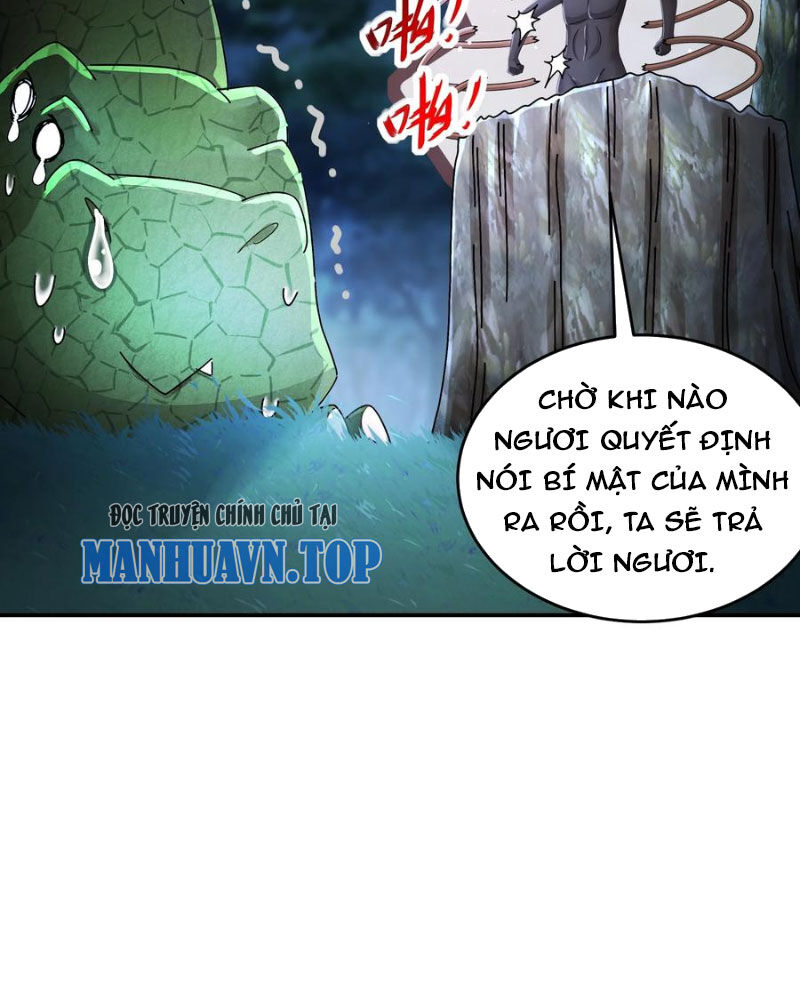 Tuyệt Sắc Đạo Lữ Đều Nói Ngô Hoàng Thể Chất Vô Địch Chap 169 - Next Chap 170