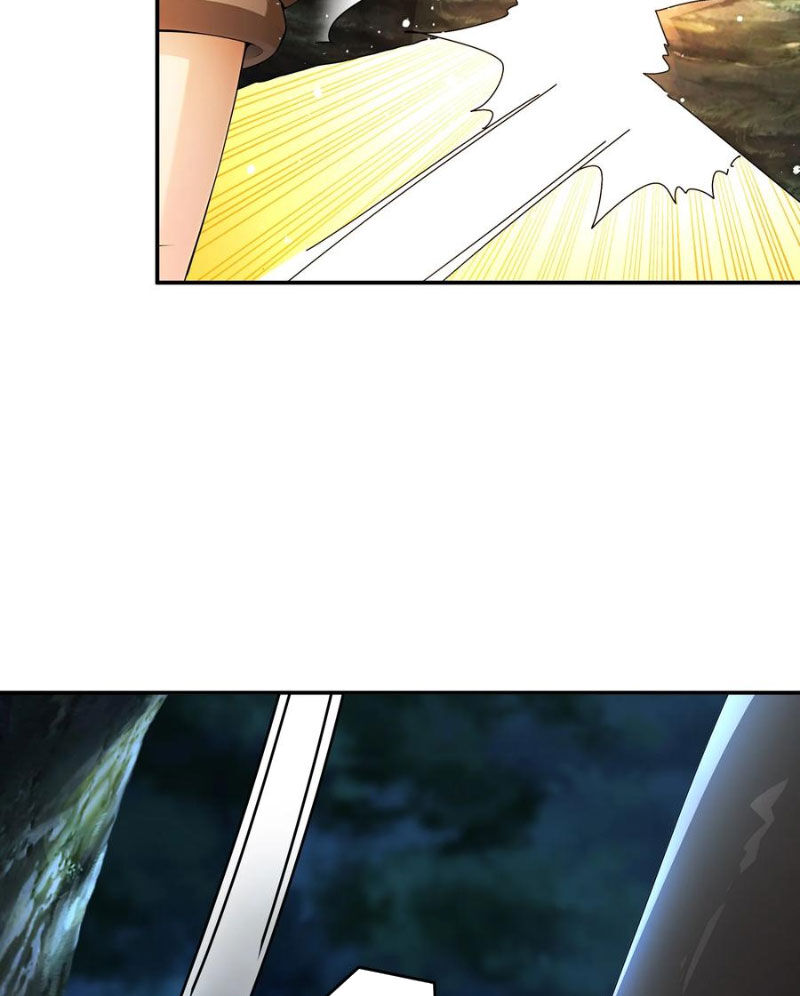 Tuyệt Sắc Đạo Lữ Đều Nói Ngô Hoàng Thể Chất Vô Địch Chap 169 - Next Chap 170