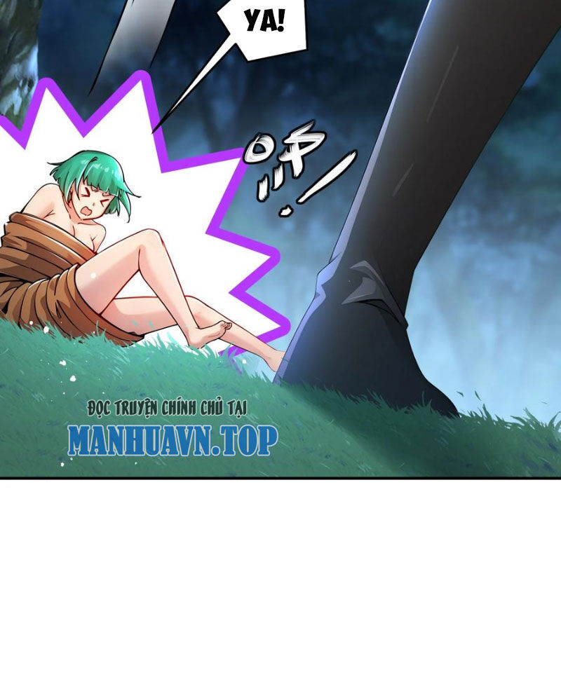 Tuyệt Sắc Đạo Lữ Đều Nói Ngô Hoàng Thể Chất Vô Địch Chap 169 - Next Chap 170