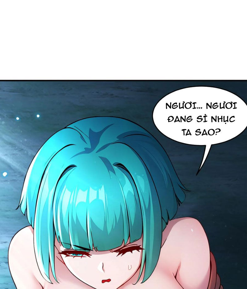 Tuyệt Sắc Đạo Lữ Đều Nói Ngô Hoàng Thể Chất Vô Địch Chap 169 - Next Chap 170