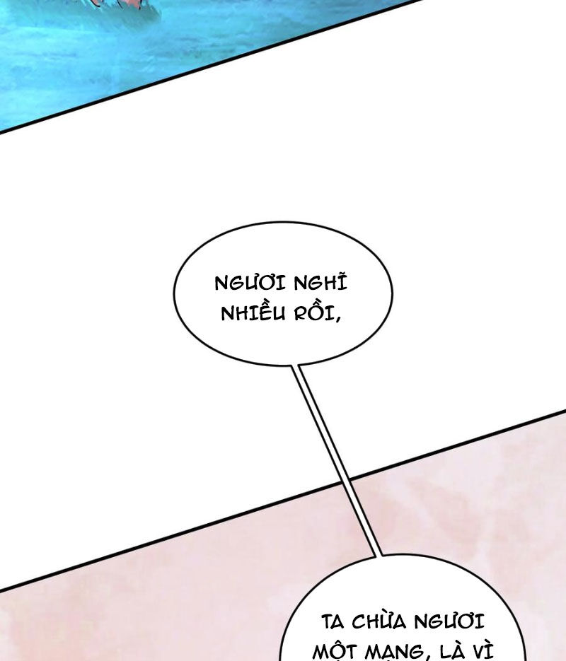 Tuyệt Sắc Đạo Lữ Đều Nói Ngô Hoàng Thể Chất Vô Địch Chap 169 - Next Chap 170