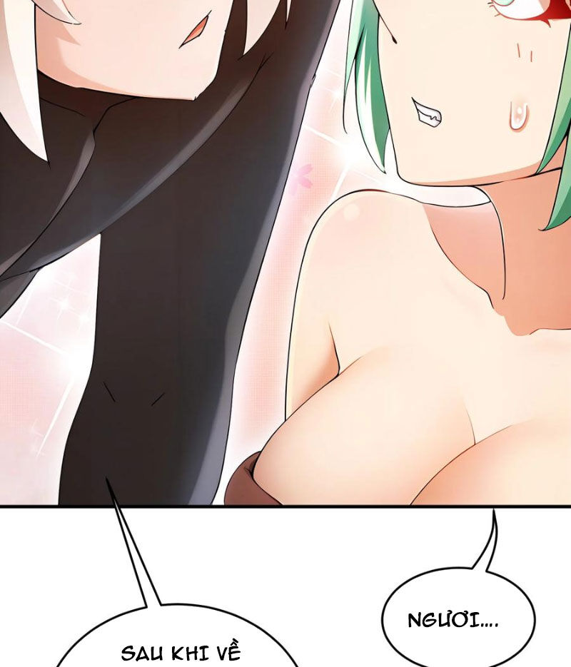 Tuyệt Sắc Đạo Lữ Đều Nói Ngô Hoàng Thể Chất Vô Địch Chap 169 - Next Chap 170
