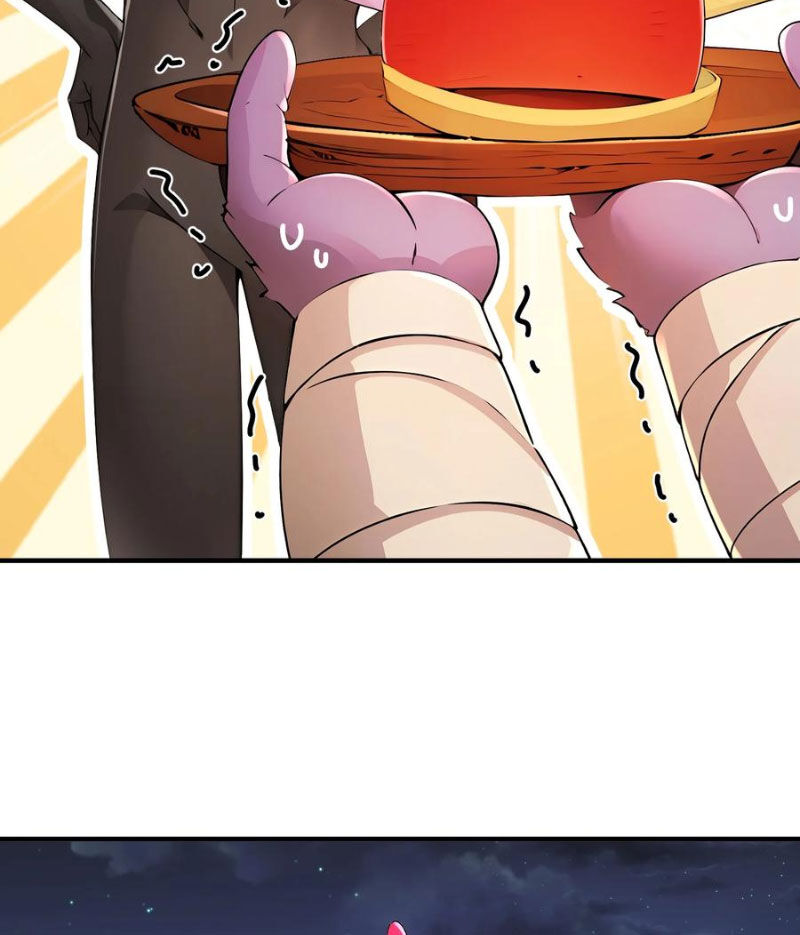 Tuyệt Sắc Đạo Lữ Đều Nói Ngô Hoàng Thể Chất Vô Địch Chap 169 - Next Chap 170