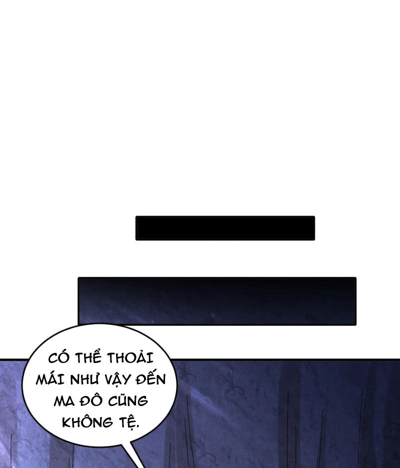 Tuyệt Sắc Đạo Lữ Đều Nói Ngô Hoàng Thể Chất Vô Địch Chap 169 - Next Chap 170