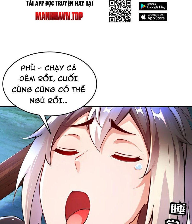 Tuyệt Sắc Đạo Lữ Đều Nói Ngô Hoàng Thể Chất Vô Địch Chap 169 - Next Chap 170