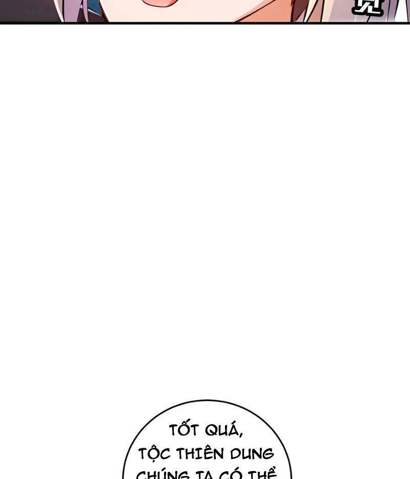 Tuyệt Sắc Đạo Lữ Đều Nói Ngô Hoàng Thể Chất Vô Địch Chap 169 - Next Chap 170