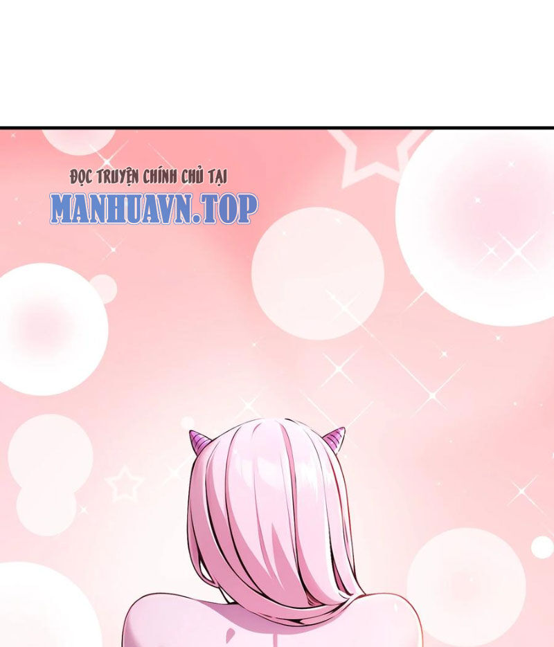Tuyệt Sắc Đạo Lữ Đều Nói Ngô Hoàng Thể Chất Vô Địch Chap 169 - Next Chap 170