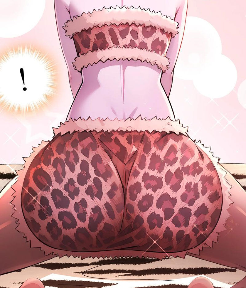 Tuyệt Sắc Đạo Lữ Đều Nói Ngô Hoàng Thể Chất Vô Địch Chap 169 - Next Chap 170