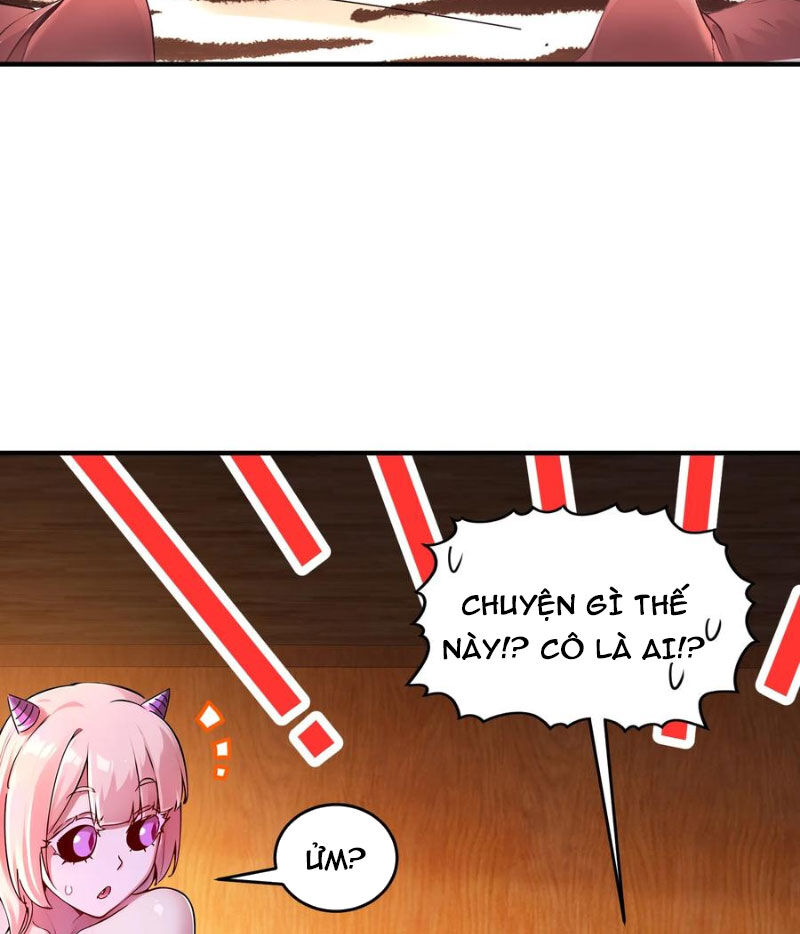 Tuyệt Sắc Đạo Lữ Đều Nói Ngô Hoàng Thể Chất Vô Địch Chap 169 - Next Chap 170