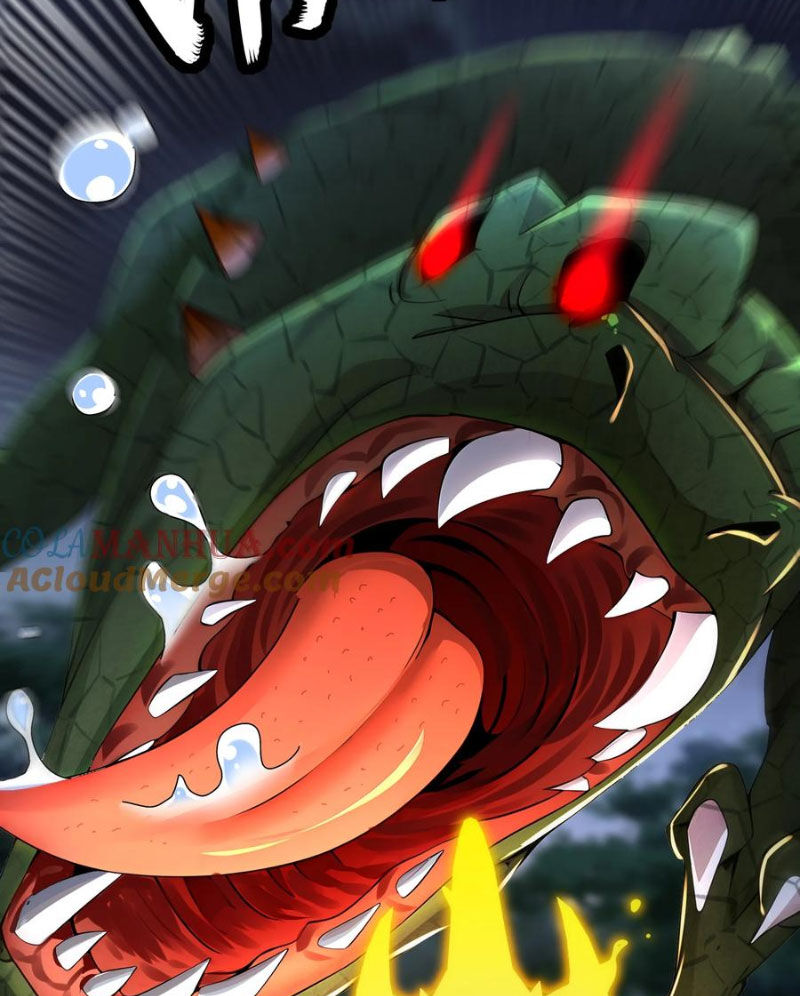 Tuyệt Sắc Đạo Lữ Đều Nói Ngô Hoàng Thể Chất Vô Địch Chap 169 - Next Chap 170
