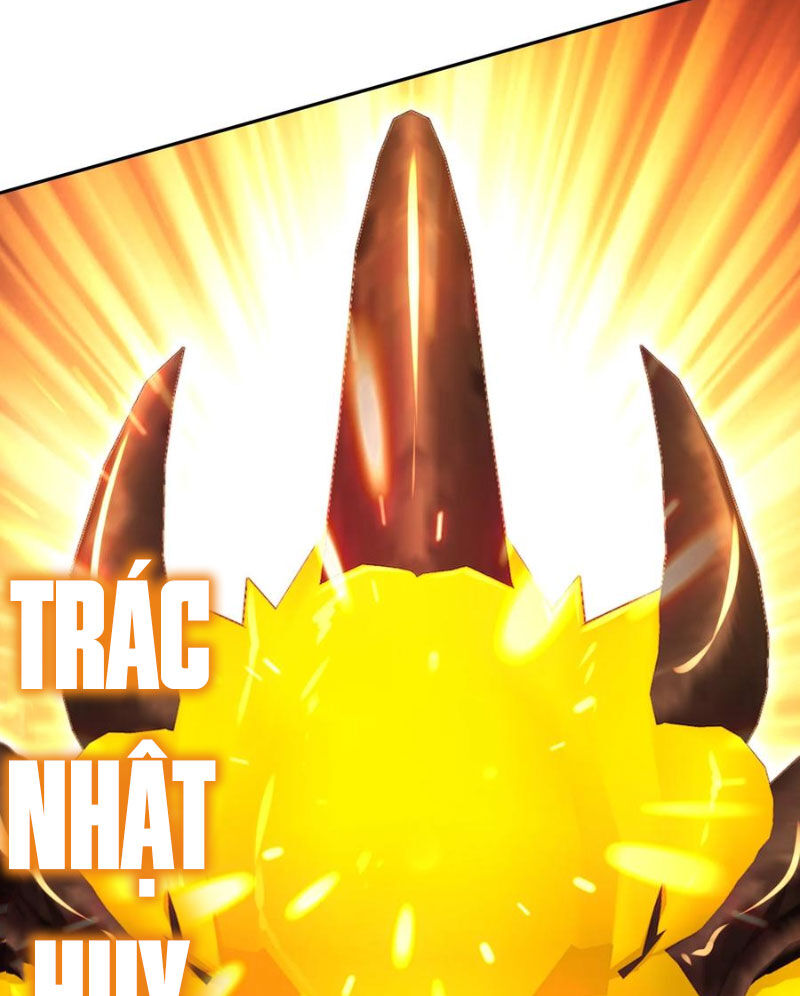 Tuyệt Sắc Đạo Lữ Đều Nói Ngô Hoàng Thể Chất Vô Địch Chap 169 - Next Chap 170