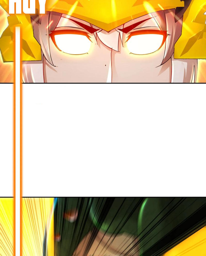 Tuyệt Sắc Đạo Lữ Đều Nói Ngô Hoàng Thể Chất Vô Địch Chap 169 - Next Chap 170
