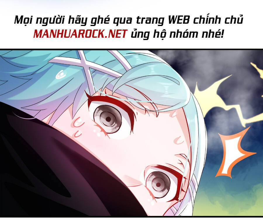 Tuyệt Sắc Đạo Lữ Đều Nói Ngô Hoàng Thể Chất Vô Địch Chap 17 - Next Chap 18