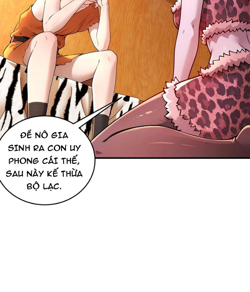 Tuyệt Sắc Đạo Lữ Đều Nói Ngô Hoàng Thể Chất Vô Địch Chap 170 - Next Chap 171