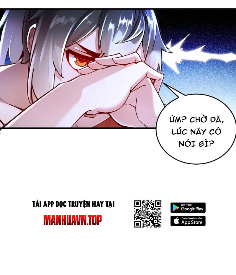 Tuyệt Sắc Đạo Lữ Đều Nói Ngô Hoàng Thể Chất Vô Địch Chap 170 - Next Chap 171