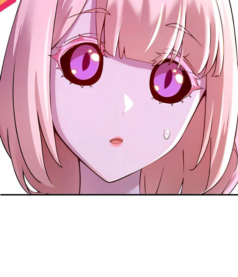 Tuyệt Sắc Đạo Lữ Đều Nói Ngô Hoàng Thể Chất Vô Địch Chap 170 - Next Chap 171