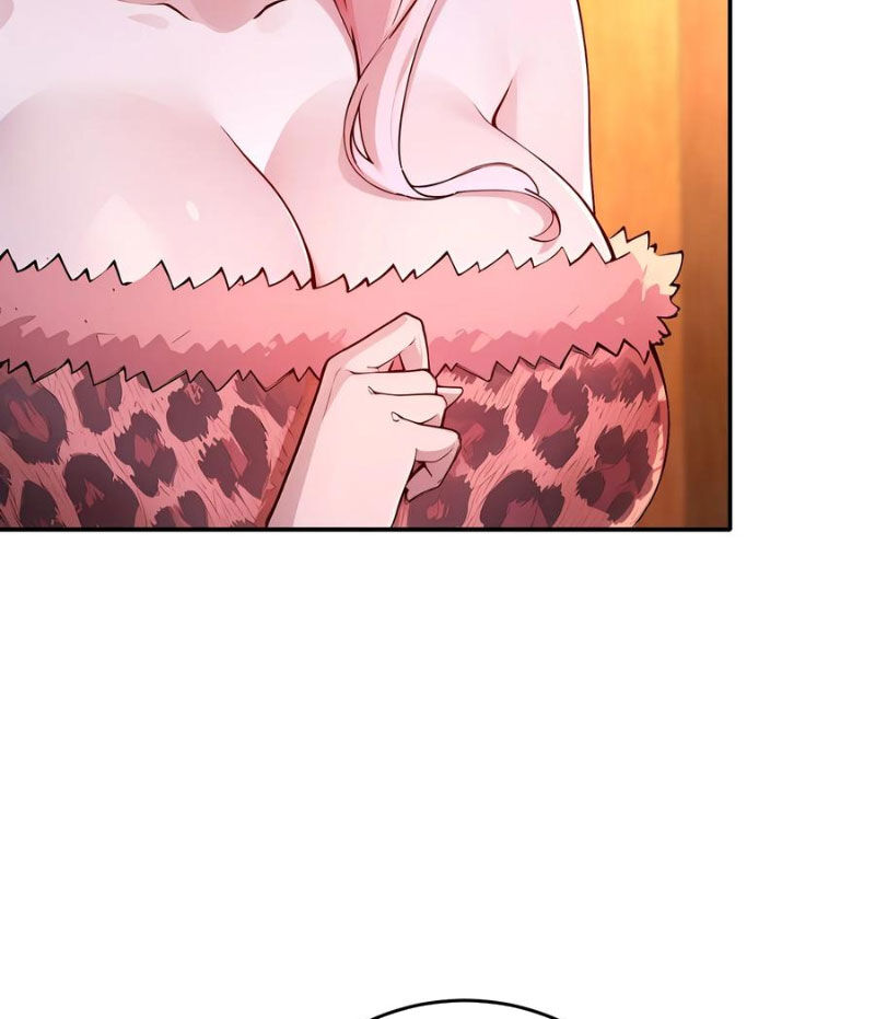 Tuyệt Sắc Đạo Lữ Đều Nói Ngô Hoàng Thể Chất Vô Địch Chap 170 - Next Chap 171