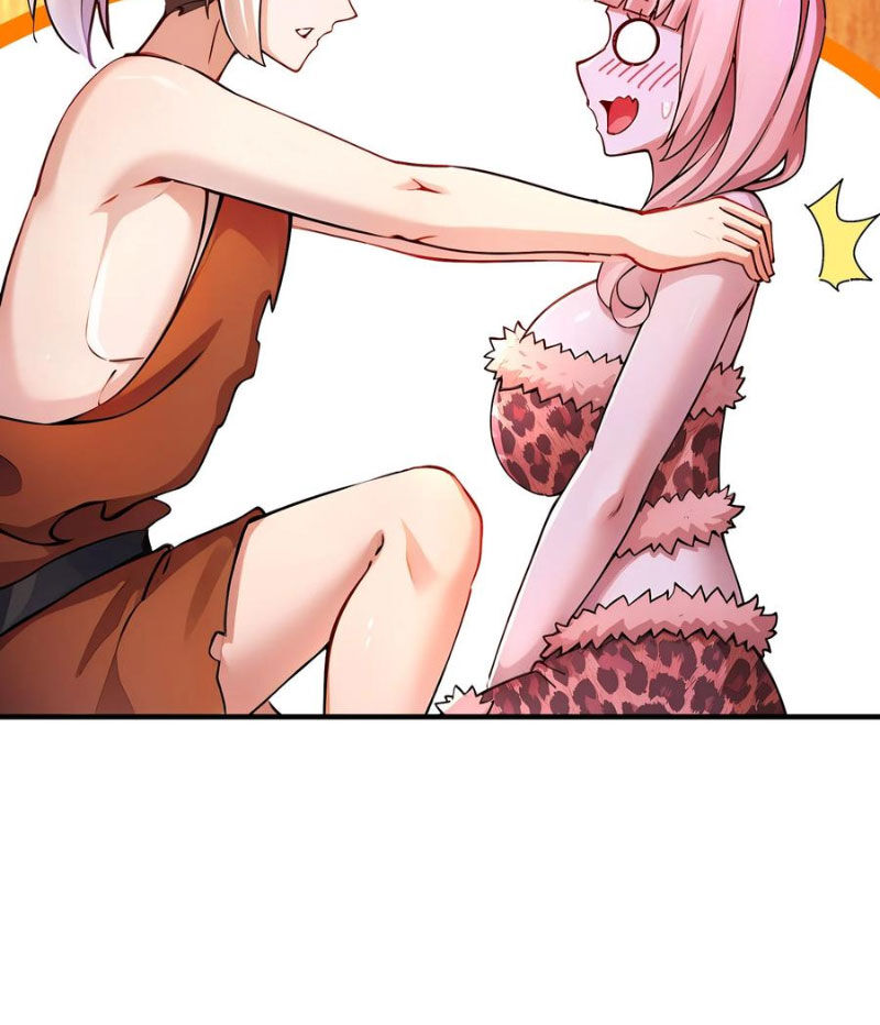Tuyệt Sắc Đạo Lữ Đều Nói Ngô Hoàng Thể Chất Vô Địch Chap 170 - Next Chap 171