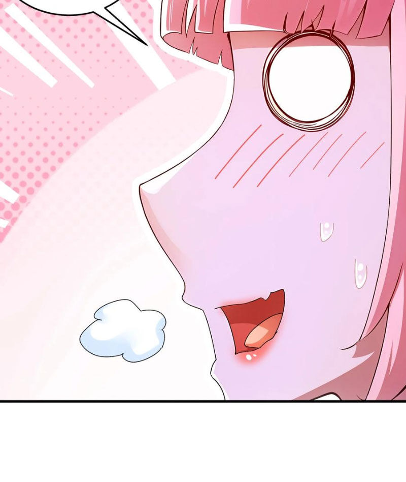 Tuyệt Sắc Đạo Lữ Đều Nói Ngô Hoàng Thể Chất Vô Địch Chap 170 - Next Chap 171