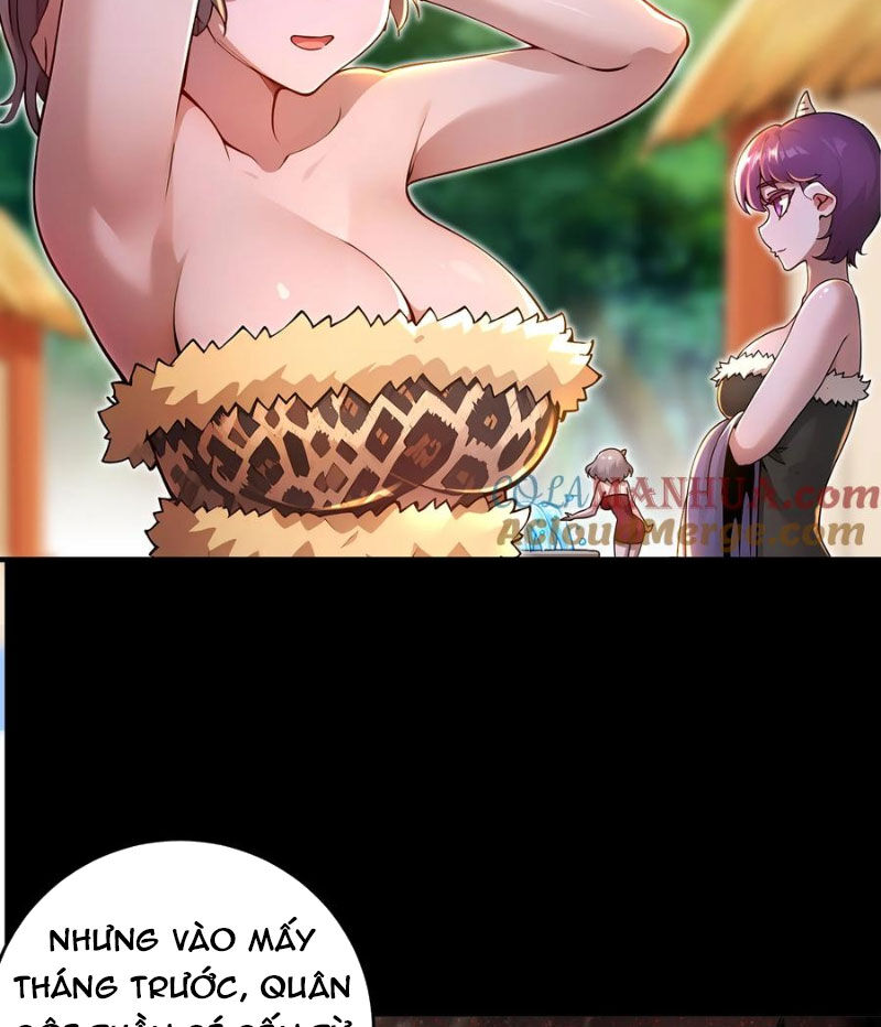 Tuyệt Sắc Đạo Lữ Đều Nói Ngô Hoàng Thể Chất Vô Địch Chap 170 - Next Chap 171