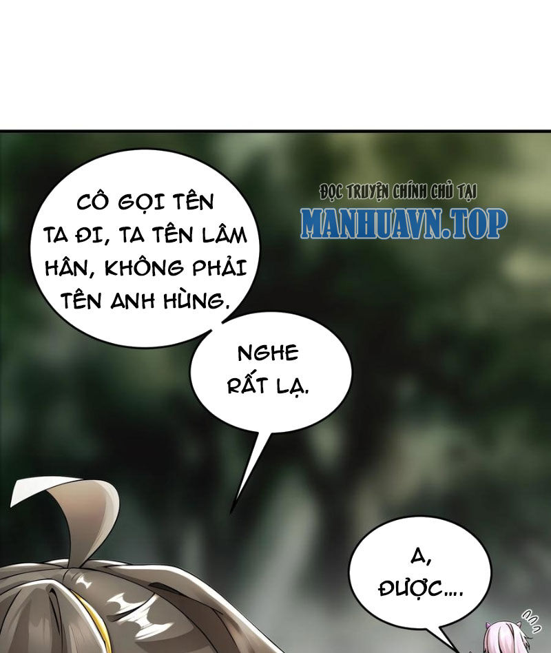 Tuyệt Sắc Đạo Lữ Đều Nói Ngô Hoàng Thể Chất Vô Địch Chap 170 - Next Chap 171