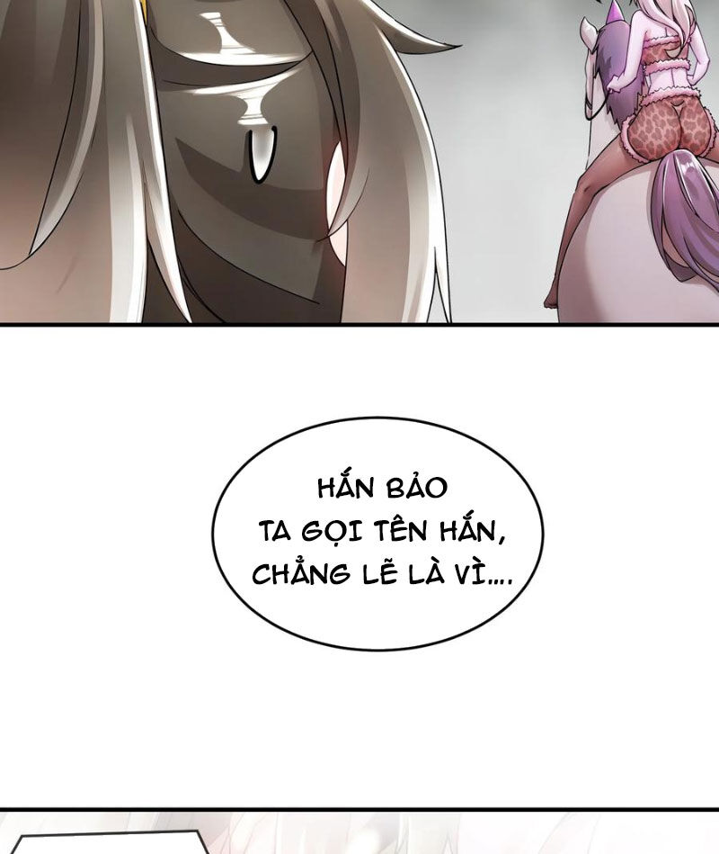 Tuyệt Sắc Đạo Lữ Đều Nói Ngô Hoàng Thể Chất Vô Địch Chap 170 - Next Chap 171