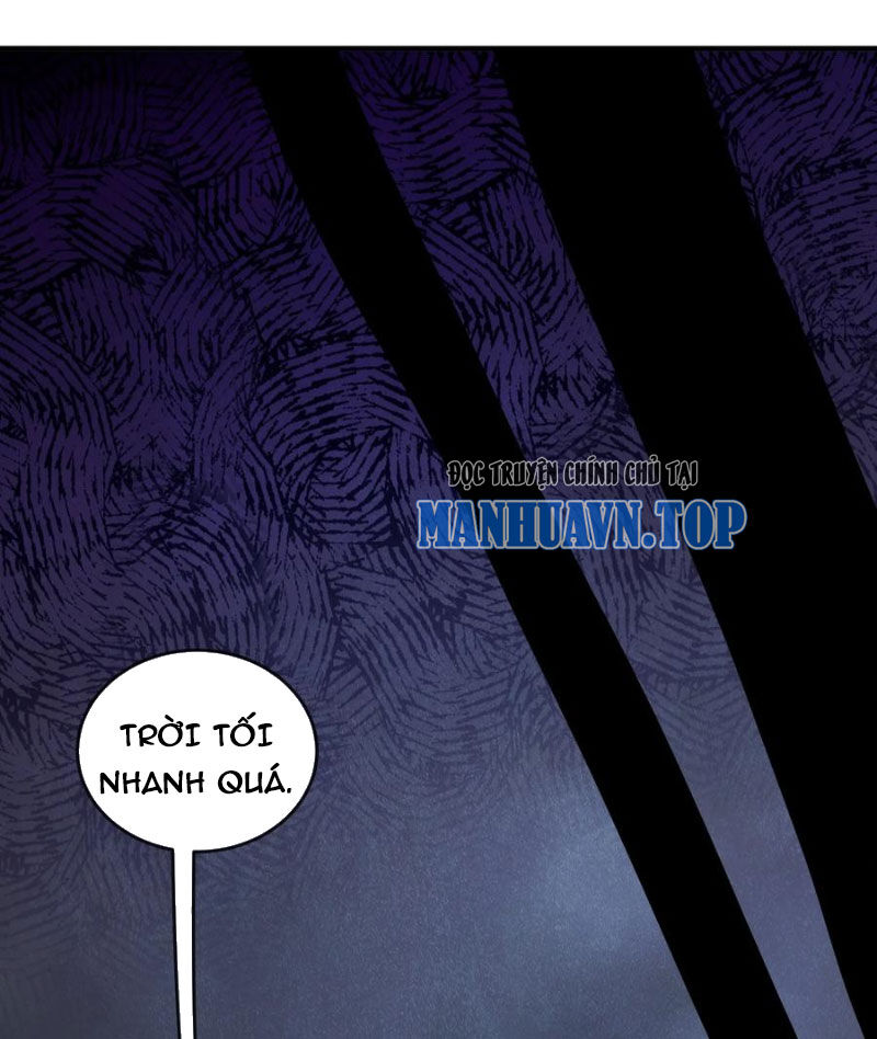 Tuyệt Sắc Đạo Lữ Đều Nói Ngô Hoàng Thể Chất Vô Địch Chap 170 - Next Chap 171