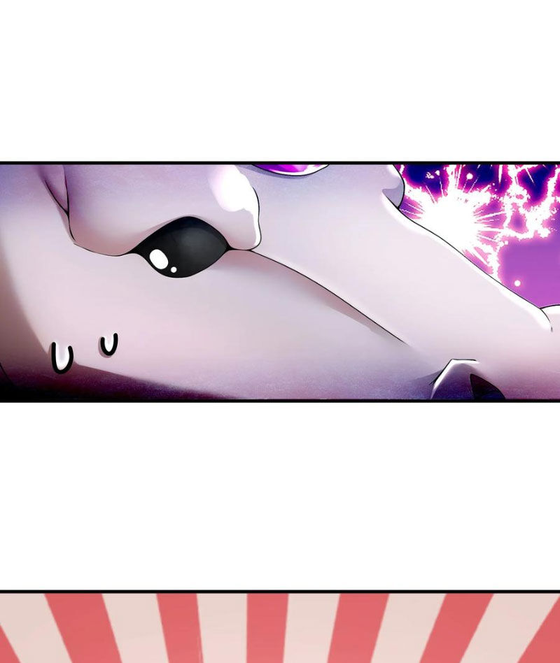 Tuyệt Sắc Đạo Lữ Đều Nói Ngô Hoàng Thể Chất Vô Địch Chap 170 - Next Chap 171
