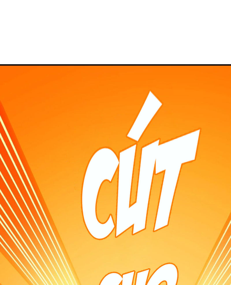 Tuyệt Sắc Đạo Lữ Đều Nói Ngô Hoàng Thể Chất Vô Địch Chap 170 - Next Chap 171