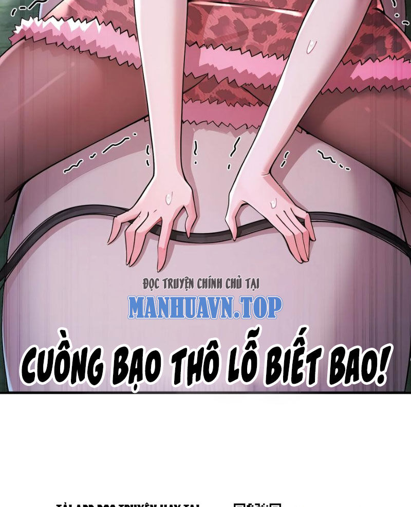 Tuyệt Sắc Đạo Lữ Đều Nói Ngô Hoàng Thể Chất Vô Địch Chap 170 - Next Chap 171