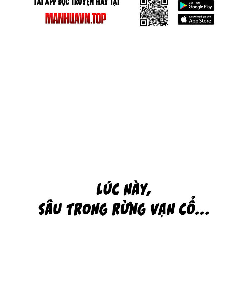 Tuyệt Sắc Đạo Lữ Đều Nói Ngô Hoàng Thể Chất Vô Địch Chap 170 - Next Chap 171