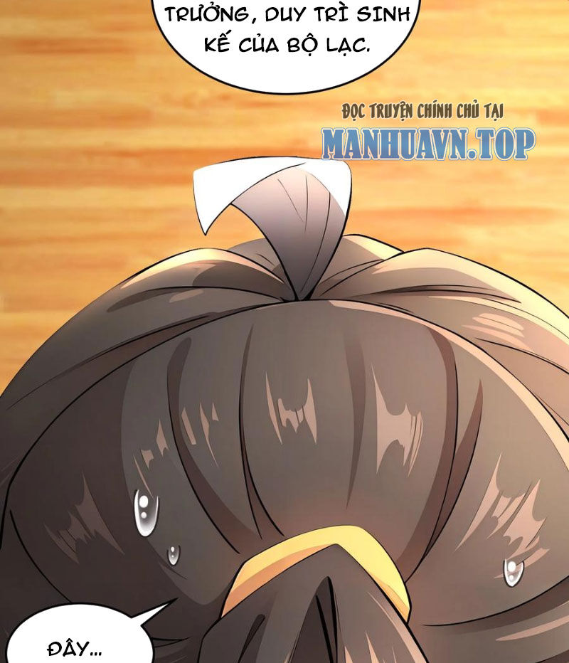 Tuyệt Sắc Đạo Lữ Đều Nói Ngô Hoàng Thể Chất Vô Địch Chap 170 - Next Chap 171