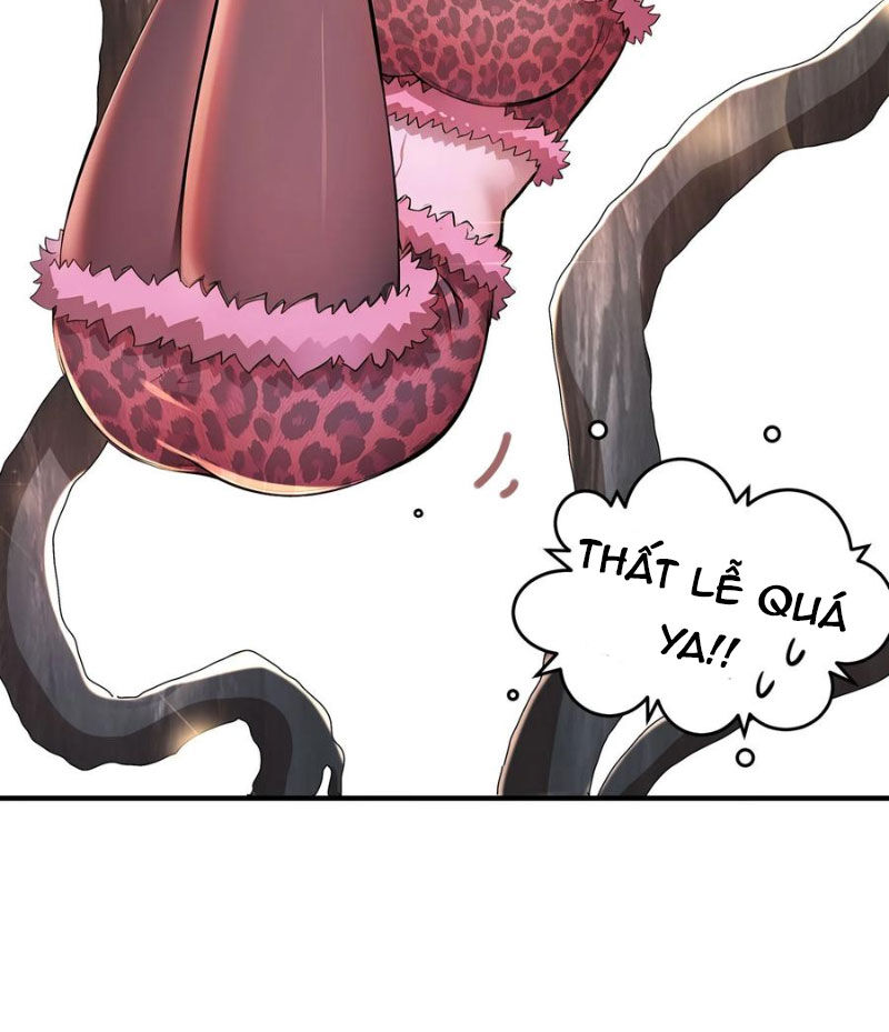 Tuyệt Sắc Đạo Lữ Đều Nói Ngô Hoàng Thể Chất Vô Địch Chap 171 - Next Chap 172
