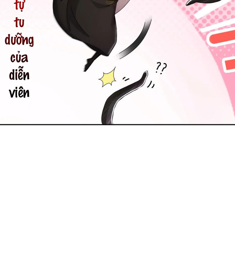 Tuyệt Sắc Đạo Lữ Đều Nói Ngô Hoàng Thể Chất Vô Địch Chap 171 - Next Chap 172