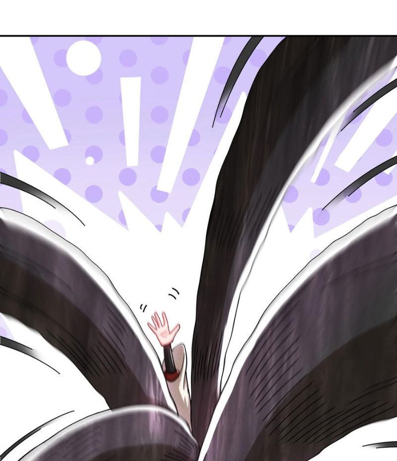 Tuyệt Sắc Đạo Lữ Đều Nói Ngô Hoàng Thể Chất Vô Địch Chap 171 - Next Chap 172