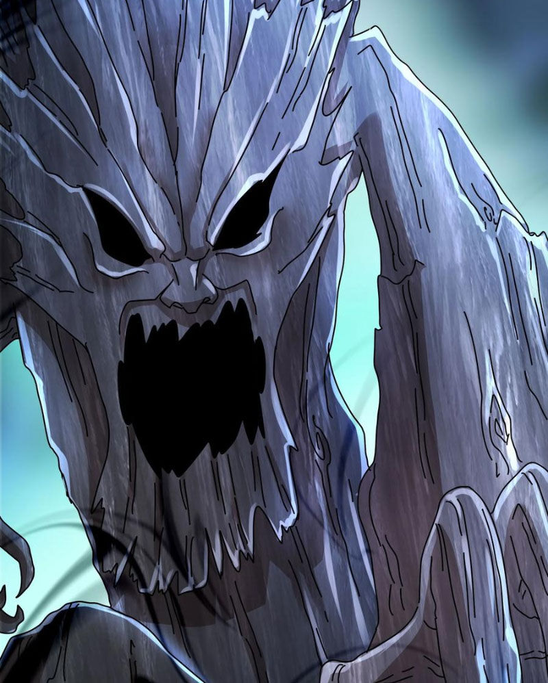 Tuyệt Sắc Đạo Lữ Đều Nói Ngô Hoàng Thể Chất Vô Địch Chap 171 - Next Chap 172
