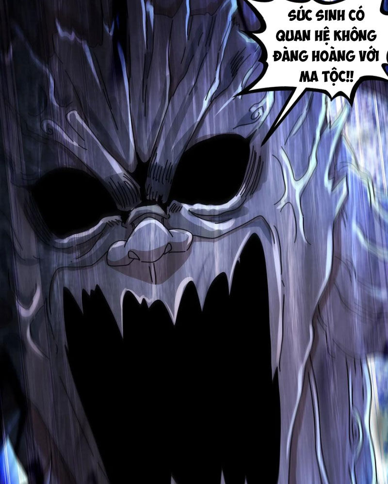 Tuyệt Sắc Đạo Lữ Đều Nói Ngô Hoàng Thể Chất Vô Địch Chap 171 - Next Chap 172