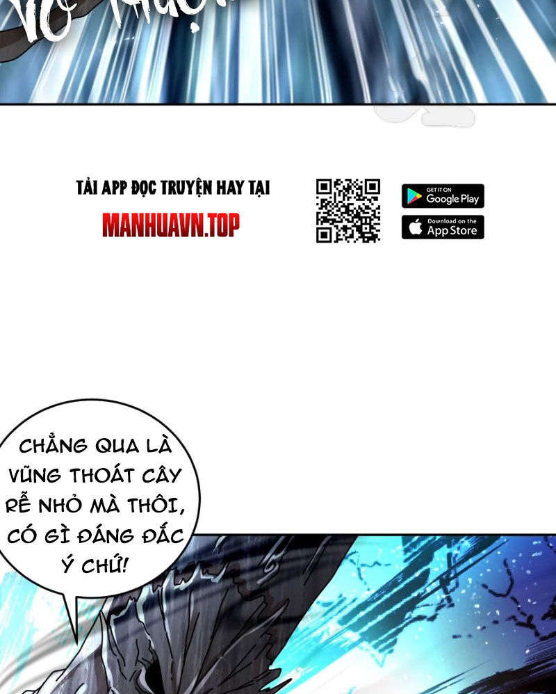 Tuyệt Sắc Đạo Lữ Đều Nói Ngô Hoàng Thể Chất Vô Địch Chap 171 - Next Chap 172