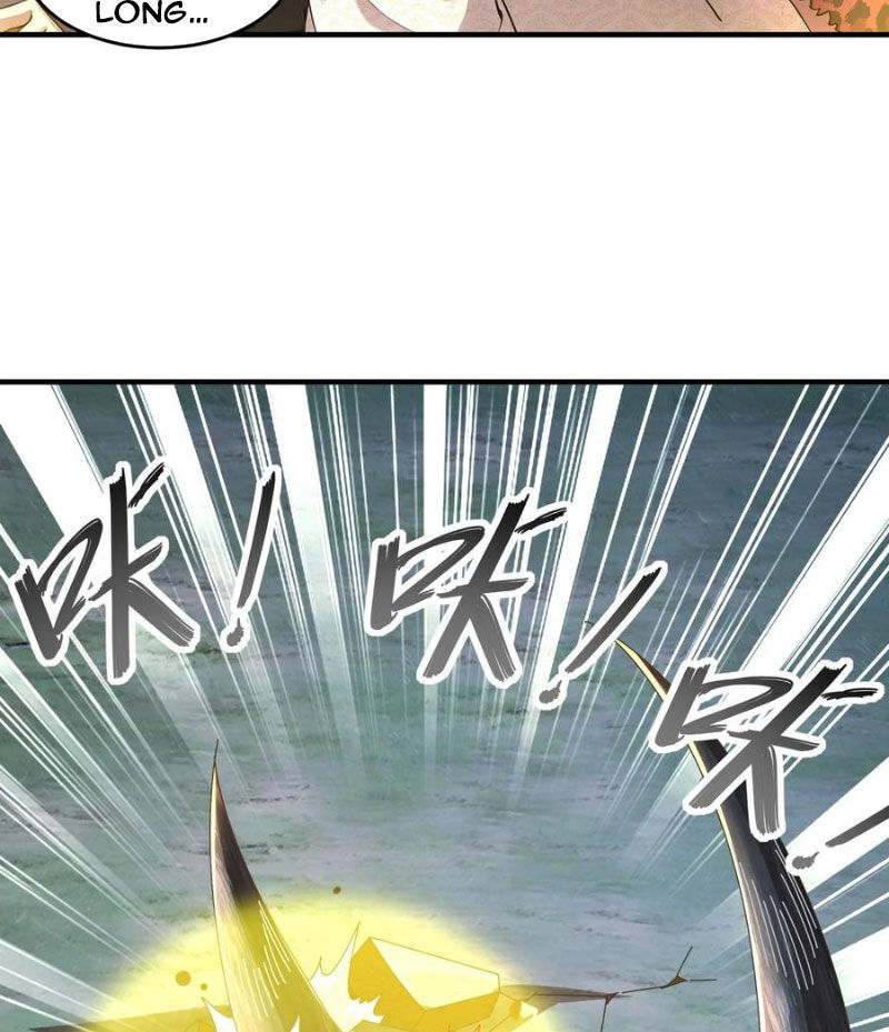 Tuyệt Sắc Đạo Lữ Đều Nói Ngô Hoàng Thể Chất Vô Địch Chap 171 - Next Chap 172