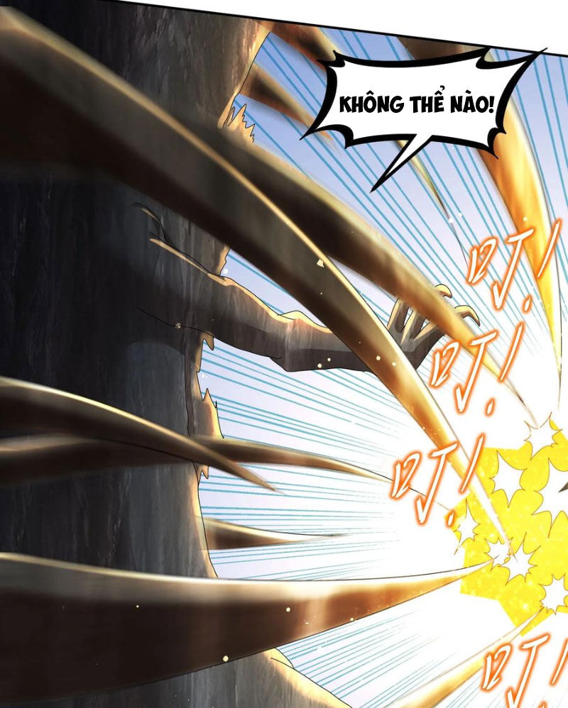 Tuyệt Sắc Đạo Lữ Đều Nói Ngô Hoàng Thể Chất Vô Địch Chap 171 - Next Chap 172