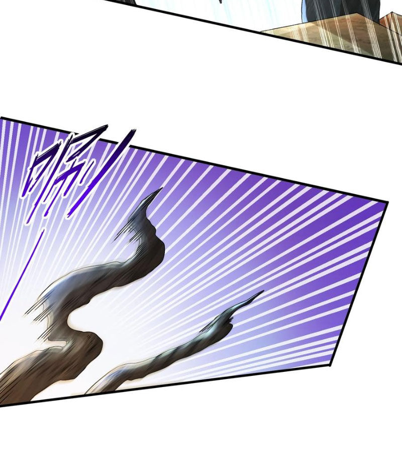Tuyệt Sắc Đạo Lữ Đều Nói Ngô Hoàng Thể Chất Vô Địch Chap 171 - Next Chap 172