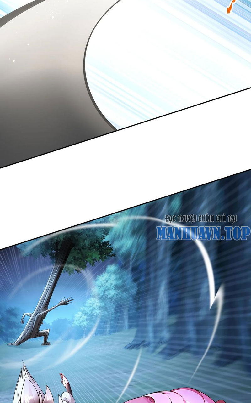 Tuyệt Sắc Đạo Lữ Đều Nói Ngô Hoàng Thể Chất Vô Địch Chap 172 - Next Chap 173