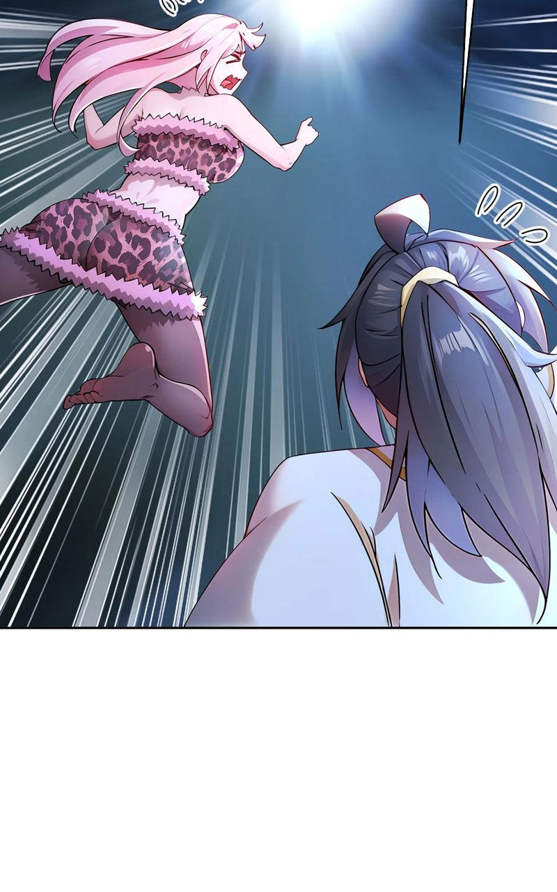Tuyệt Sắc Đạo Lữ Đều Nói Ngô Hoàng Thể Chất Vô Địch Chap 172 - Next Chap 173