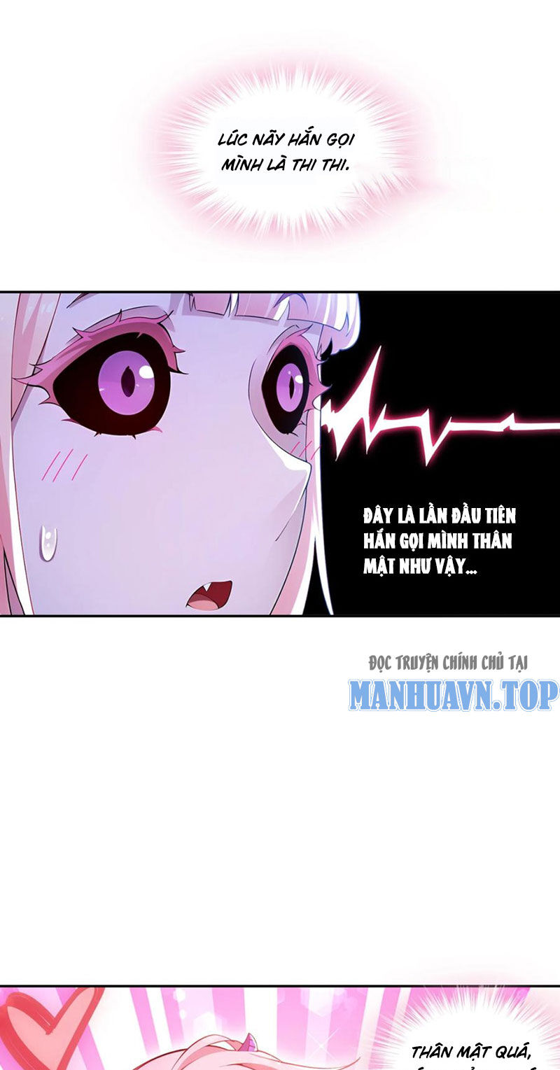 Tuyệt Sắc Đạo Lữ Đều Nói Ngô Hoàng Thể Chất Vô Địch Chap 173 - Next Chap 174