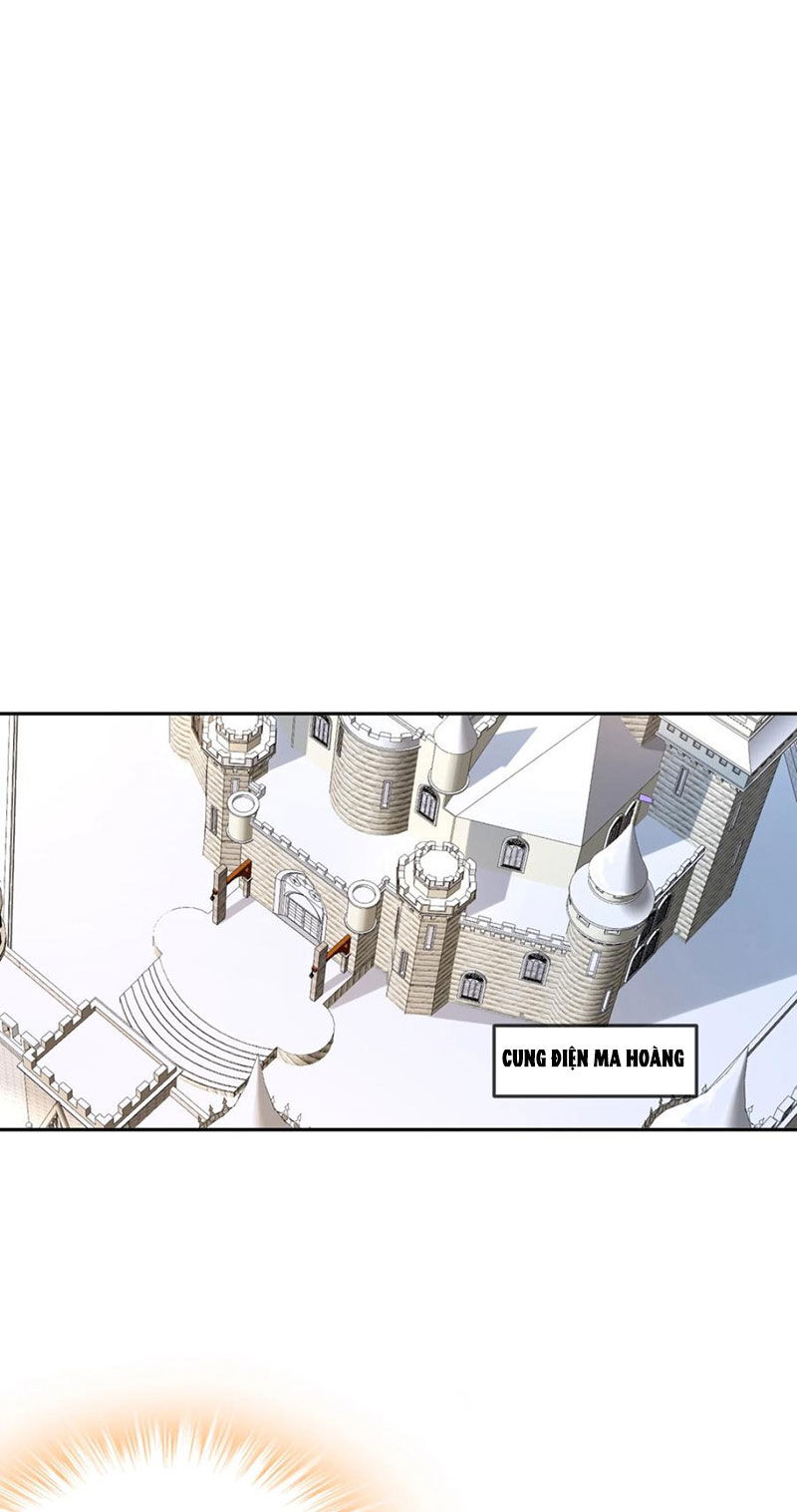 Tuyệt Sắc Đạo Lữ Đều Nói Ngô Hoàng Thể Chất Vô Địch Chap 173 - Next Chap 174