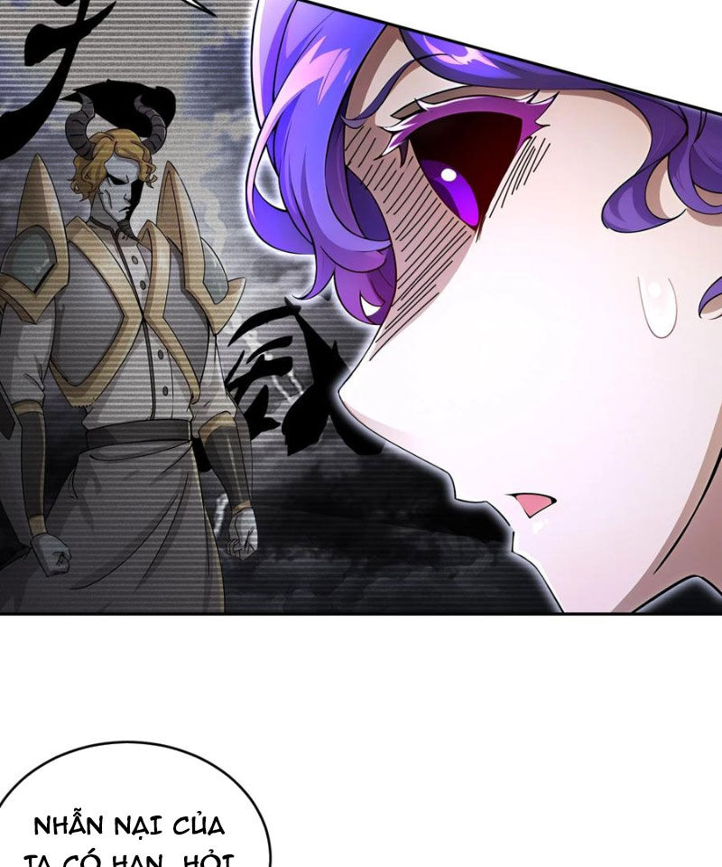 Tuyệt Sắc Đạo Lữ Đều Nói Ngô Hoàng Thể Chất Vô Địch Chap 174 - Next Chap 175